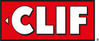 clifbar - Home